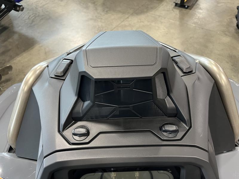 2026 CAN-AM Outlander X mr 850 ATV