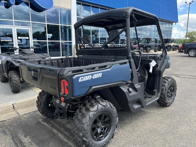 2026 CAN-AM Defender XT HD7 UTV
