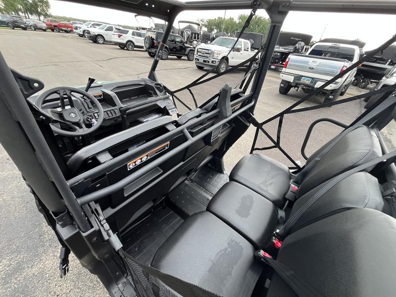 2026 CAN-AM Defender MAX DPS HD9 UTV