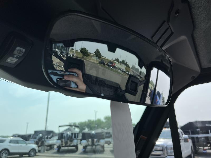 2026 CAN-AM Defender 6x6 Limited UTV