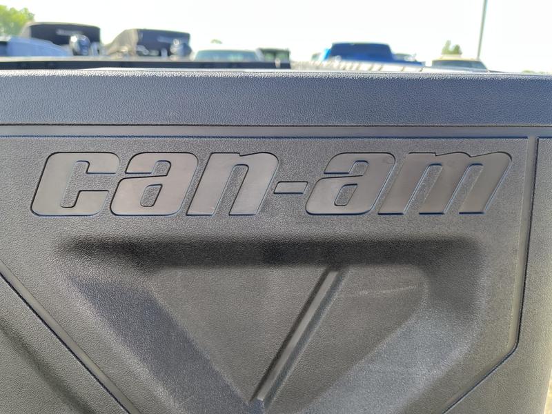 2026 CAN-AM Defender PRO Limited HD10 UTV