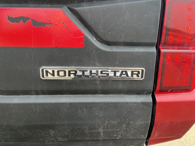 2026 POLARIS RANGER XP 1000 NorthStar Ultimate UTV