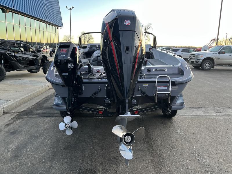 2026 RANGER BOATS 620FS Ranger Cup Equipped BOATS