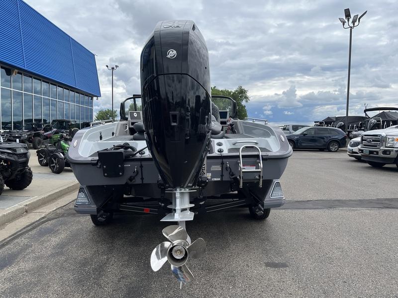 2026 RANGER BOATS 621FS Pro BOATS