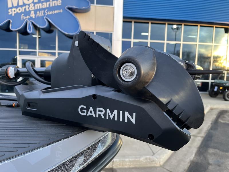 2026 RANGER BOATS 620FS Ranger Cup Equipped BOATS