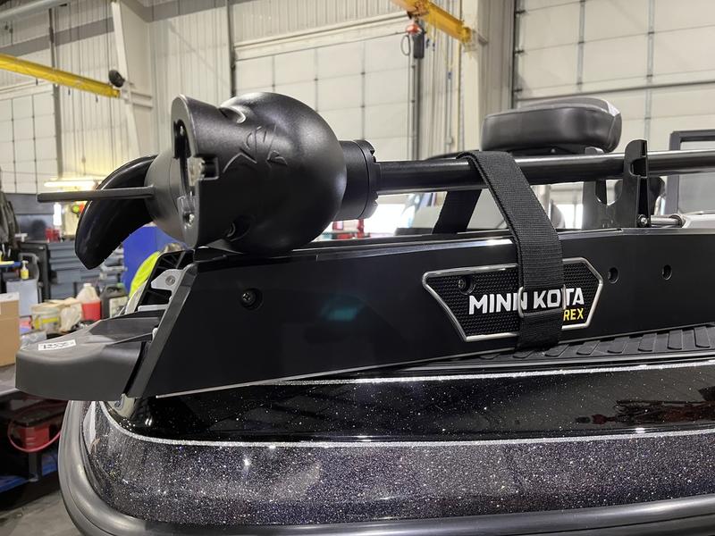2026 RANGER BOATS 620X PRO BOATS