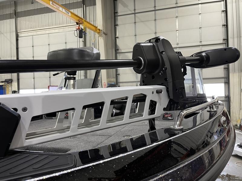 2026 RANGER BOATS 620X PRO BOATS