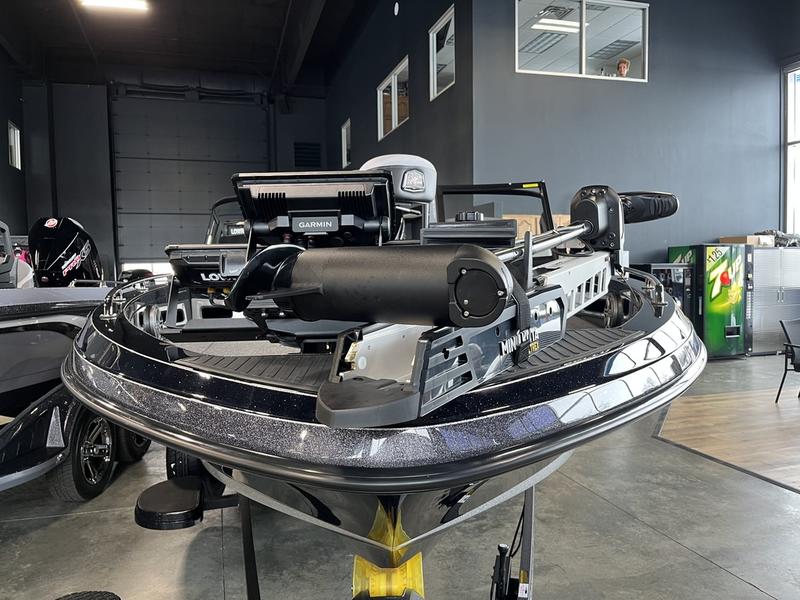 2026 RANGER BOATS 621FS Pro BOATS