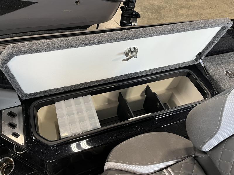 2026 RANGER BOATS 621FS Pro BOATS