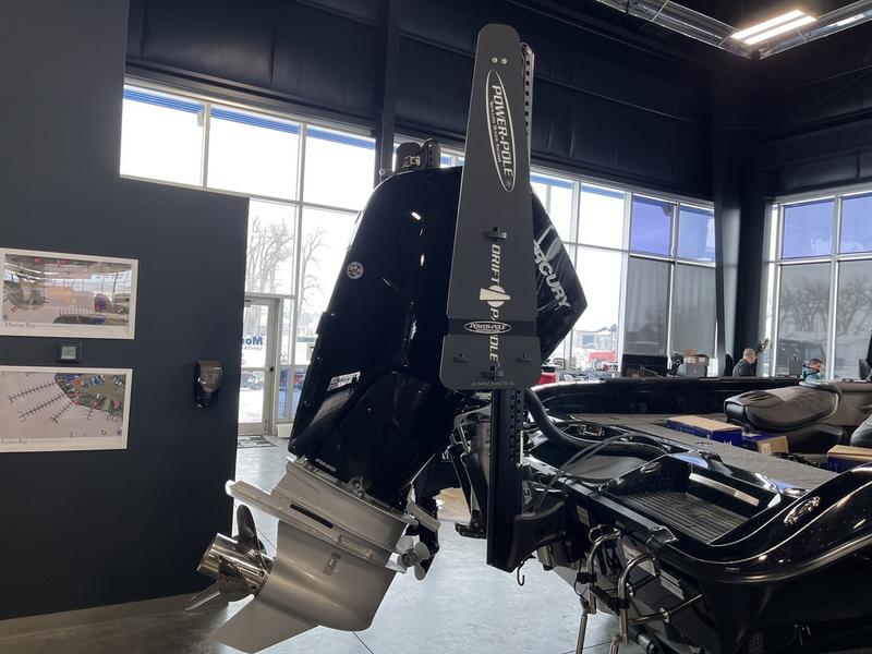 2026 RANGER BOATS 621FS Pro BOATS