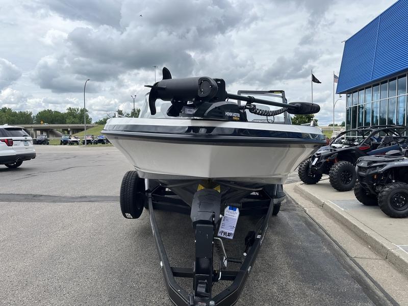 2026 RANGER BOATS 621FS Pro BOATS