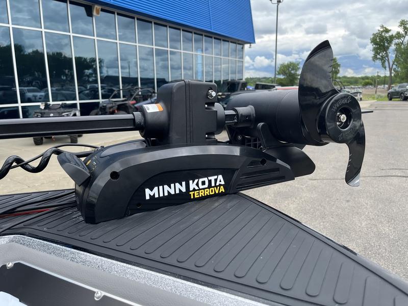 2026 RANGER BOATS 621FS Pro BOATS