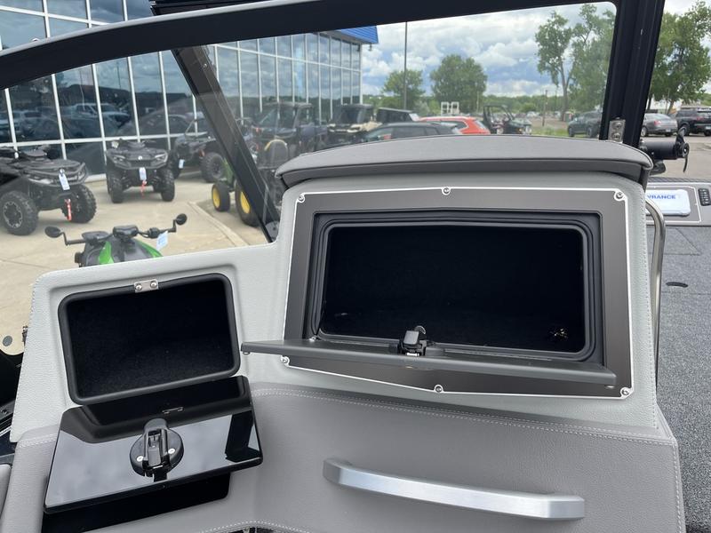 2026 RANGER BOATS 621FS Pro BOATS