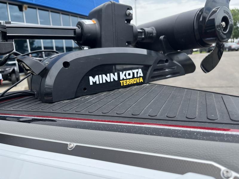 2026 RANGER BOATS 621FS Pro BOATS