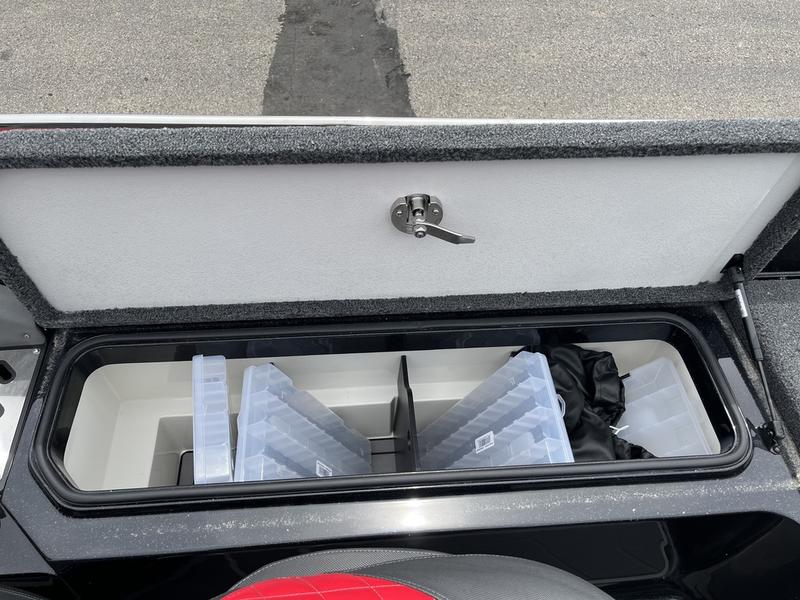 2026 RANGER BOATS 621FS Pro BOATS