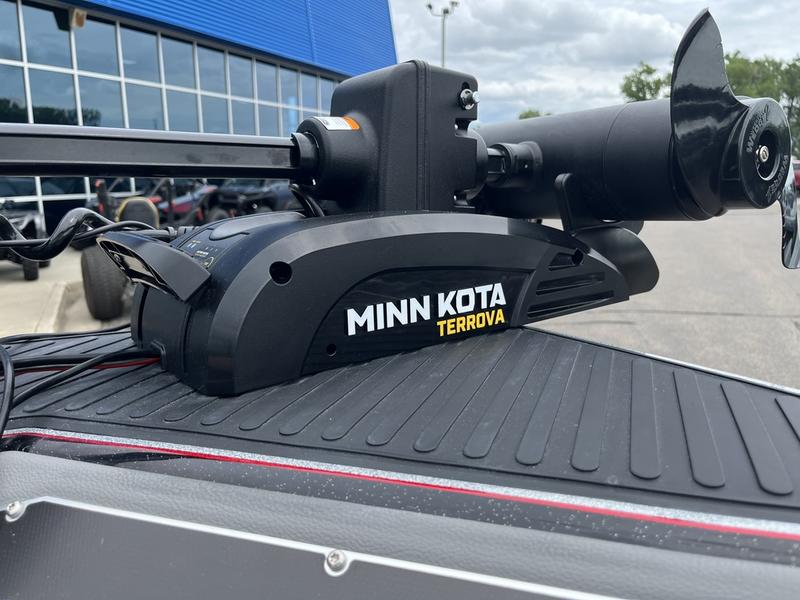 2026 RANGER BOATS 621FS Pro BOATS