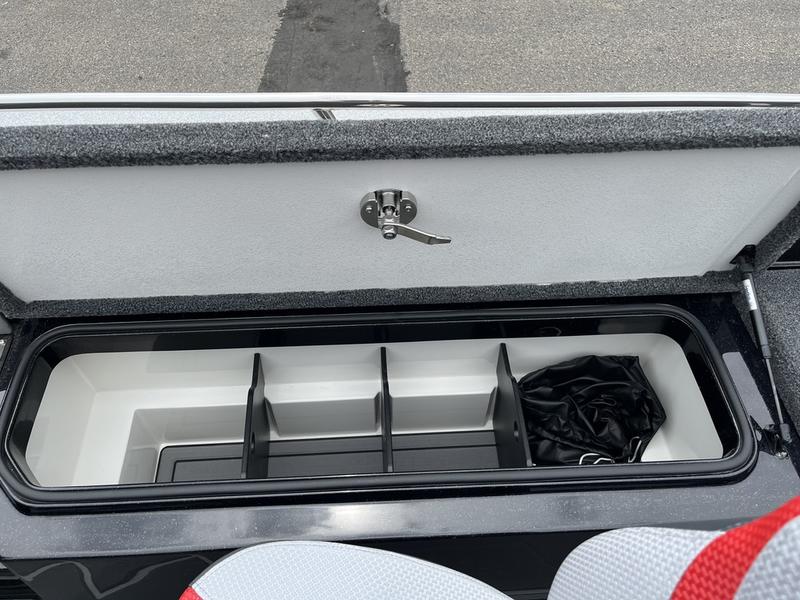 2026 RANGER BOATS 621FS Pro BOATS