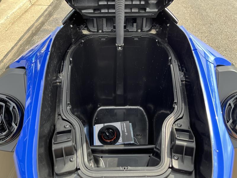 2026 SEA-DOO WAKE PRO 230 WATERCRAFT