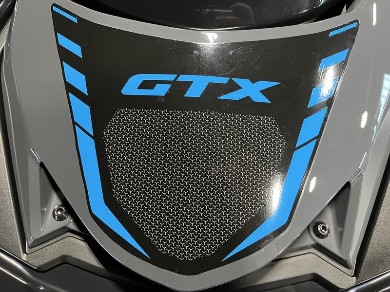 2026 SEA-DOO GTX 300 WATERCRAFT