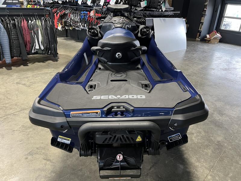2026 SEA-DOO GTX 300 WATERCRAFT