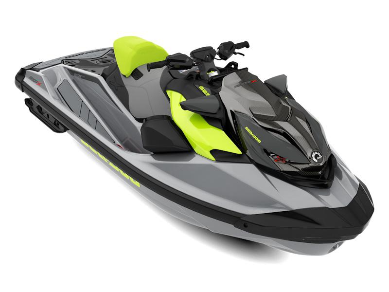 2026 SEA-DOO RXP-X 325 WATERCRAFT
