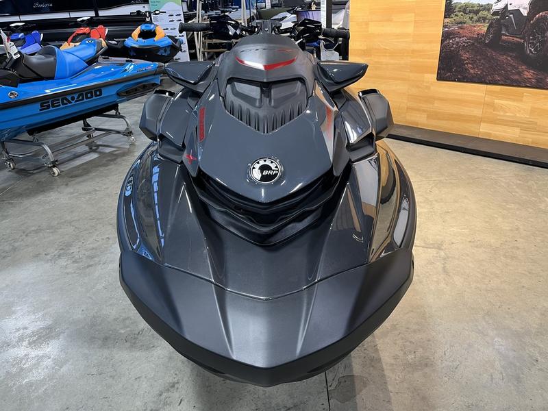 2026 SEA-DOO GTR-X 300 WATERCRAFT