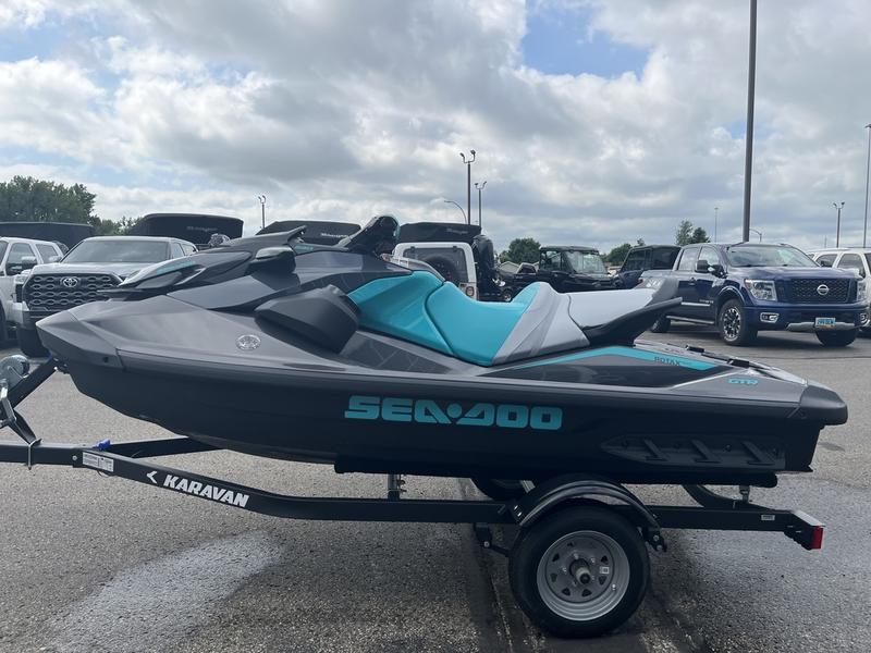 2026 SEA-DOO GTR 230 WATERCRAFT