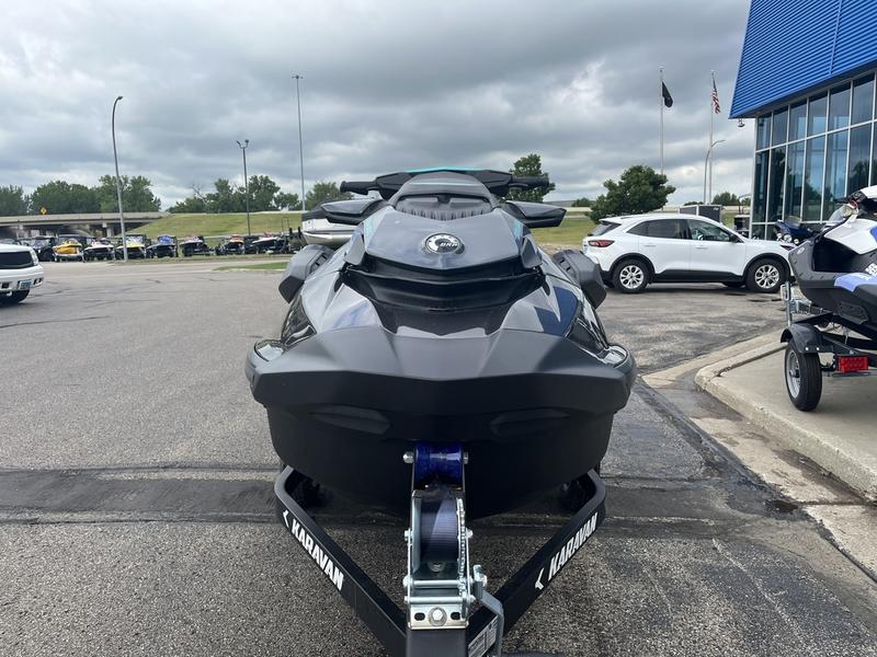 2026 SEA-DOO GTR 230 WATERCRAFT