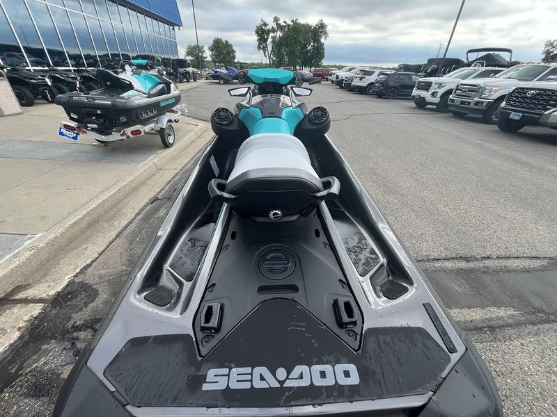 2026 SEA-DOO GTR 230 WATERCRAFT