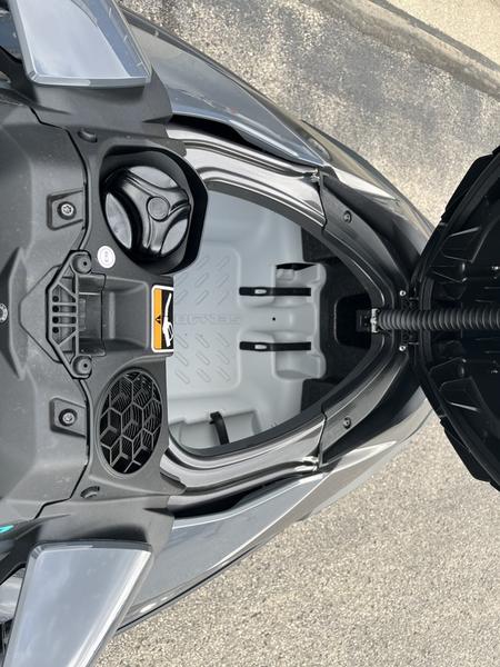 2026 SEA-DOO GTR 230 WATERCRAFT