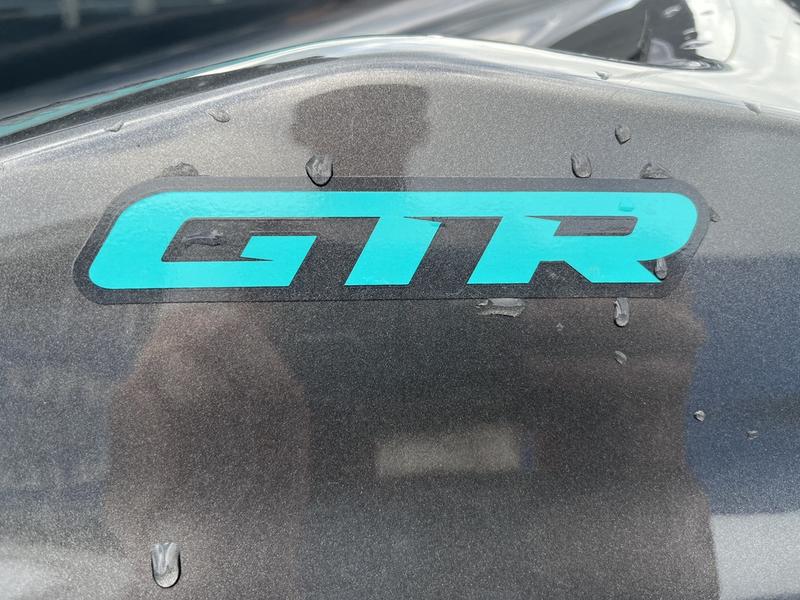 2026 SEA-DOO GTR 230 WATERCRAFT