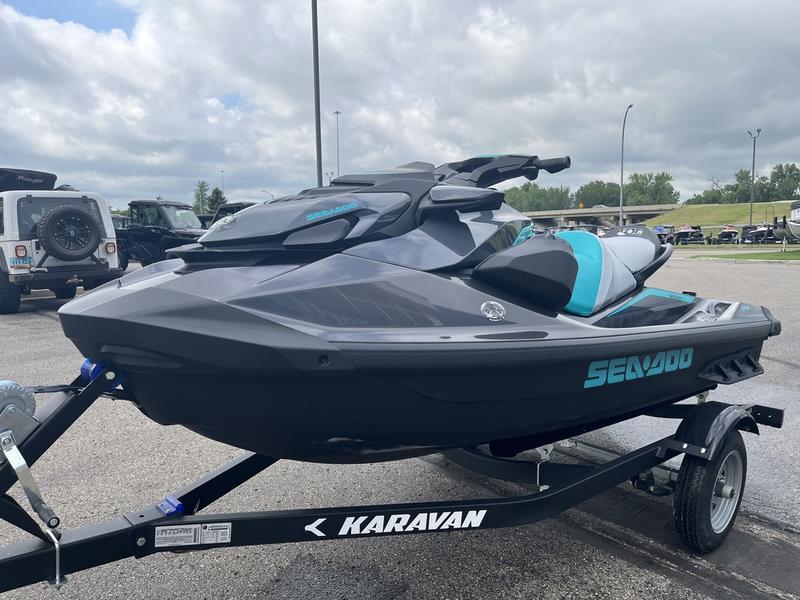 2026 SEA-DOO GTR 230 WATERCRAFT