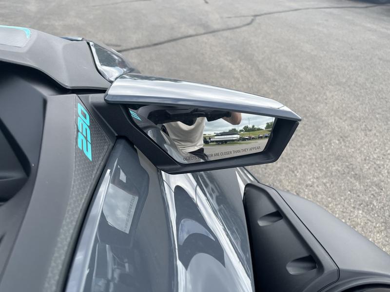 2026 SEA-DOO GTR 230 WATERCRAFT