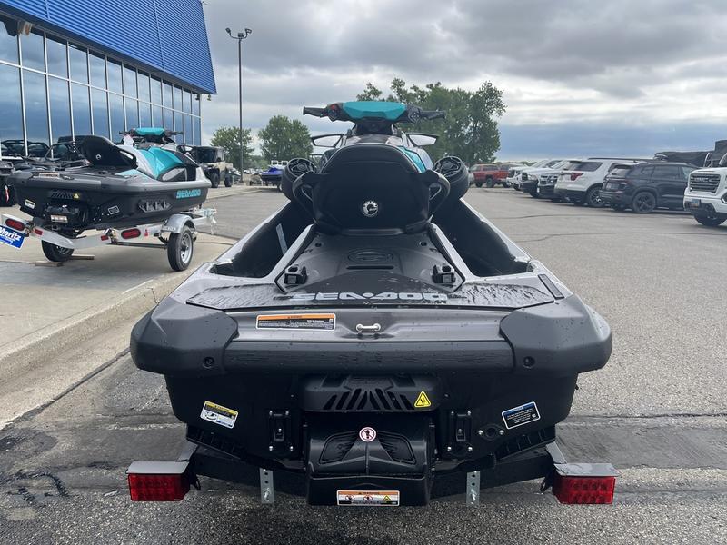 2026 SEA-DOO GTR 230 WATERCRAFT