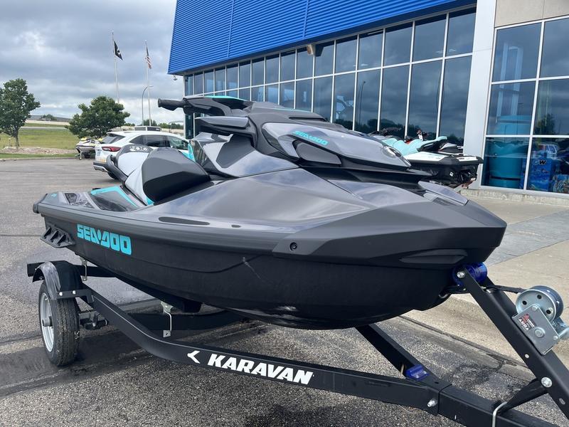 2026 SEA-DOO GTR 230 WATERCRAFT