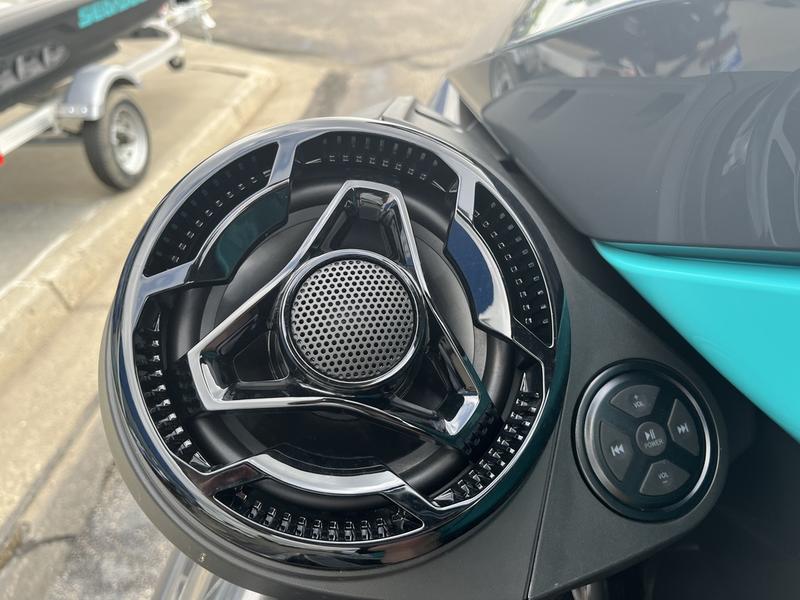 2026 SEA-DOO GTR 230 WATERCRAFT