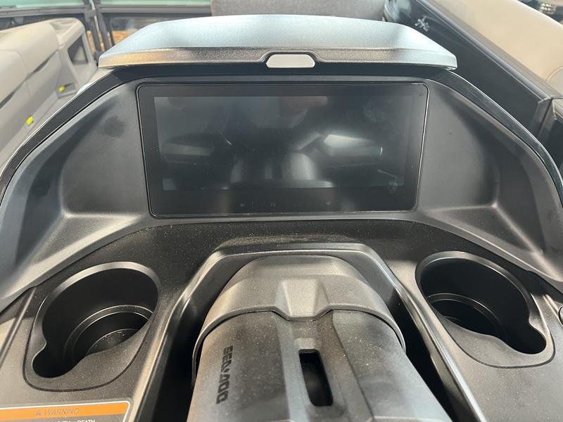2026 SEA-DOO 46TK SWITCH BOATS