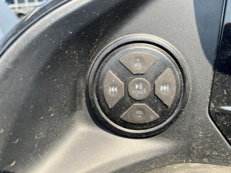 2026 Sea-doo Switch Switch Fish 18 230 hp BOATS