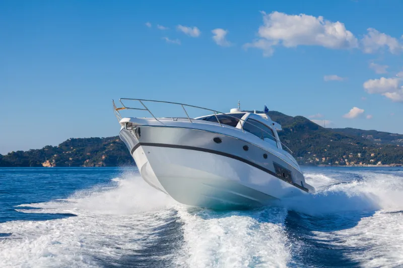Read more about the article 3 Reasons You Want a New Boat
