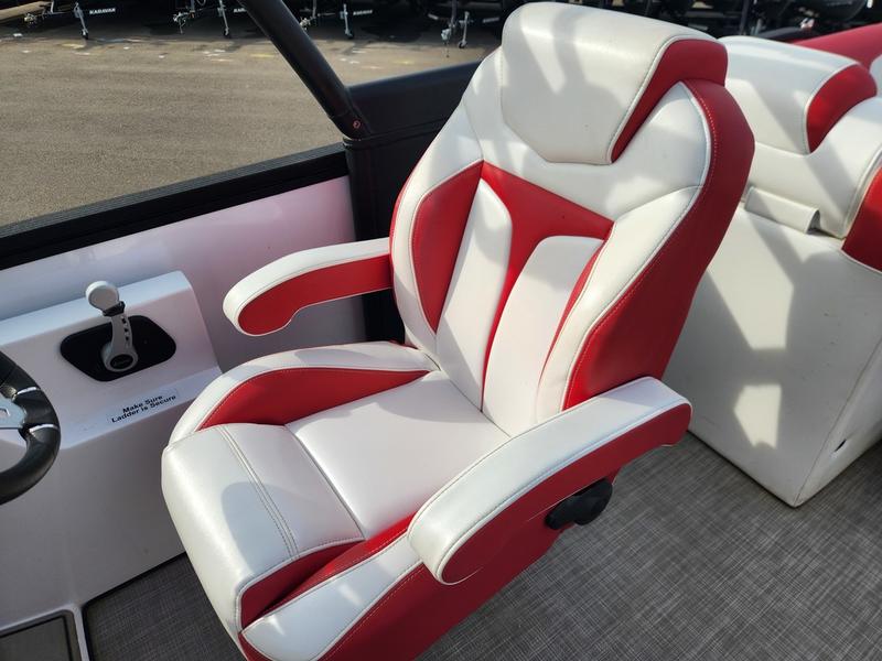 2021 MONTARA 25' Surf Boss 2.0 BOATS