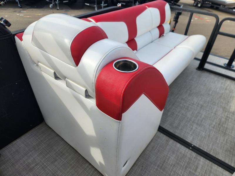 2021 MONTARA 25' Surf Boss 2.0 BOATS