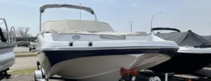 Read more about the article Common First-Time New Boat Buyer Mistakes to Avoid
