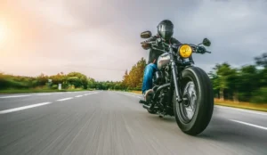 Read more about the article Motorcycle Buying Guide