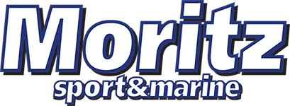 Dealer logo
