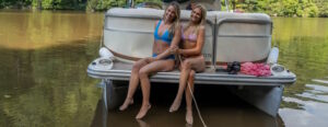 Read more about the article Your Boat Safety Guide