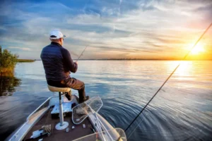 Read more about the article Your Fishing Boat Buying Guide