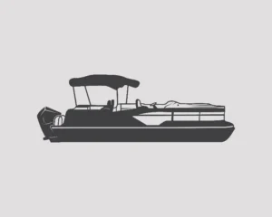 Read more about the article Pontoon Buying Guide