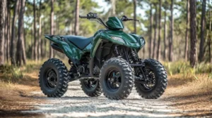 Read more about the article Understanding the Total Cost of Owning an ATV