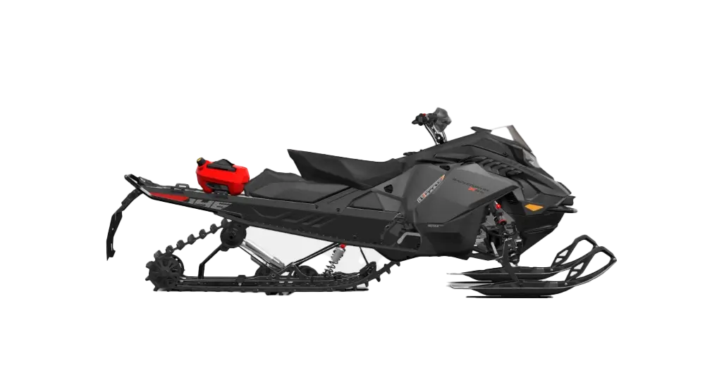 Lynx Accessories