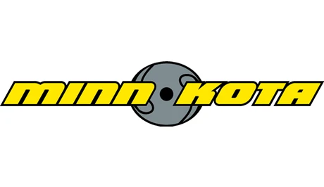 Minn Kota
